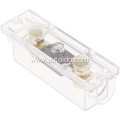 ANL Fuse Holder For Audio and Video System